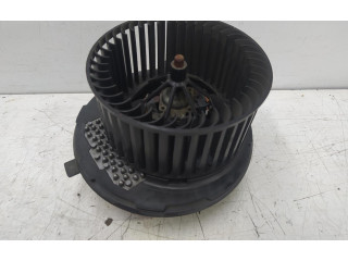 Вентилятор печки 3C1820015N Volkswagen Golf VI