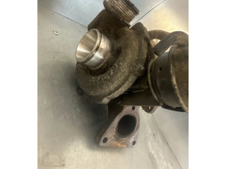 Подрулевой шлейф SRS    Volvo V70