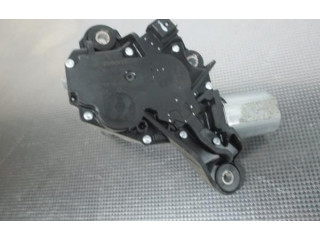 Моторчик заднего дворника 0390201856 Renault Scenic III - Grand scenic III