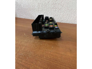 Pojistková skříňka 925281501, 1004 KIA Niro 2023