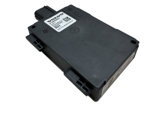 Датчик слепых зон 31665693 Volvo XC90