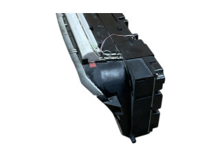 Панель приборов 87001323, 88311235 Volkswagen Golf III