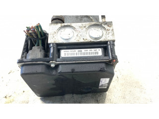 Jednotka ABS 0265951952, 30529S1654 Citroen Berlingo 2011