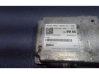 Píst 5Q0907556C, 5Q0907556C   Volkswagen Arteon     