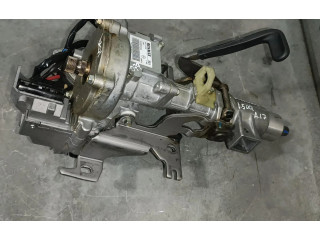 Volant Renault Kangoo I 2017 8201514069