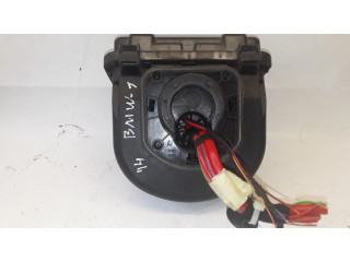 Pojistková skříňka 61149224872, 106887 BMW 1 F20 F21 2014