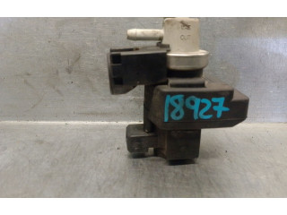 Turbodmychadlo Вторичный воздушный насос 8200412085, 72841706 Renault Scenic II - Grand scenic II F9QD812