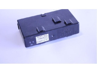 Блок управления 9459266 Volvo S70 V70 V70 XC