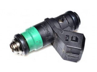 Vstřikovač H028797 Renault Megane II pro benzínový motor 2.0