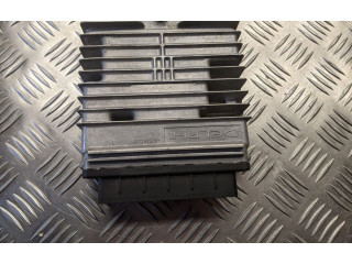 Řídící jednotka 5S7112A650AB Ford Mondeo Mk III 2000