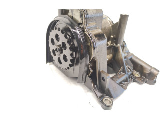 Čerpadlo oleje 7823009, 376504891915 BMW X5 F15 N57 D30 A