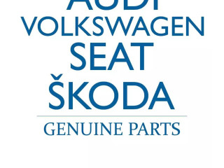 Zpětné zrcátko Volkswagen Transporter - Caravelle T6 2020 7E1857407AM