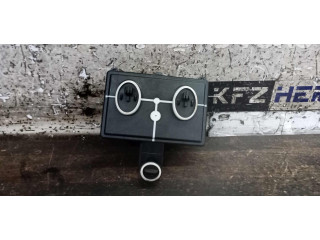 Блок управления 5Q4959392P, 5Q4959392P Volkswagen Caddy