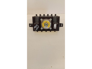 Подушка безопасности пассажира 80300-Q0000   Hyundai Bayon