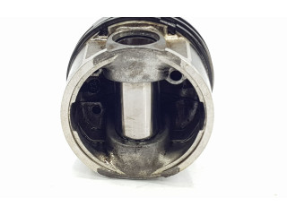 Píst 120107F411, 120107F411   Nissan Terrano    TD27TI 