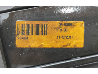 Pojistková skříňka V3494, 1152017 Alfa Romeo Stelvio 2018