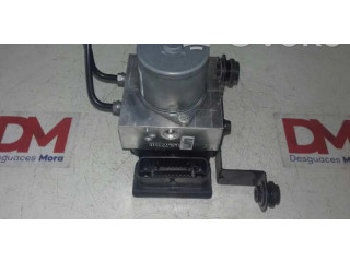 Блок АБС 5N0614109BA Audi Q3 8U 2011 - 2016 года