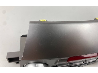 Блок управления климат-контролем 72311AJ08A   Subaru Outback