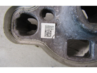 Руль Volvo XC90  2014 -  года 31407818      