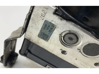 Блок АБС 685057401, 061936651 BMW X3 F25 2010 - 2017 года