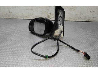 Зеркало (управляемое электричеством) E1010836 Volkswagen Golf Plus