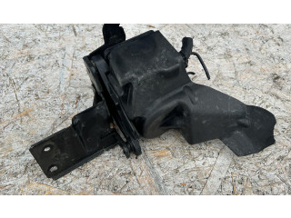 Блок АБС 5Q0907379L Volkswagen Golf VII 2013 - 2019 года