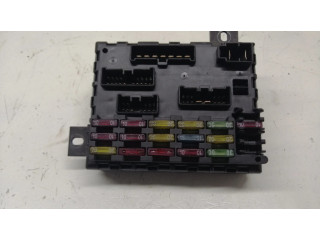 Pojistková skříňka 60679160 Alfa Romeo 156 2004