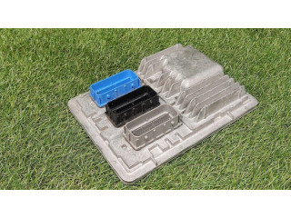 Řídící jednotka 12677677, 811839393 Chevrolet Cruze II 2017