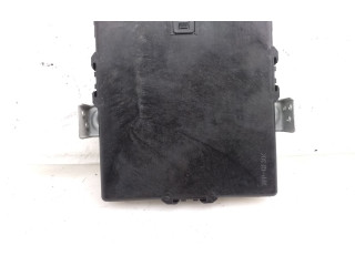 Řídící jednotka 8966133810, 2750009901 Toyota Camry 2005