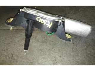 Двигатель стеклоочистителя заднего стекла 66350000   Fiat Punto Evo