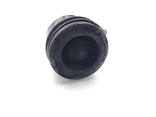 Píst K9K836 Renault Megane III K9K836