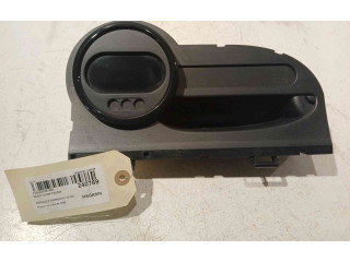 Панель приборов 8200725330   Renault Twingo II       