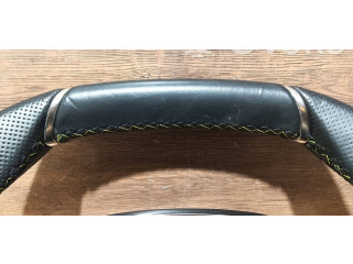 Руль Peugeot 2008 II 2019 - года 98546458ZD