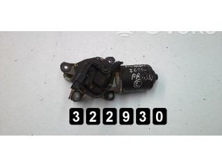 Vstřikovací lišta Daewoo Nubira