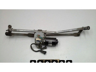 Моторчик заднего дворника     Maserati 3200 GT Coupe