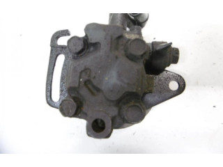 Дисплей KIA Sportage