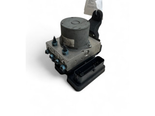 Блок АБС 80A907379E Audi Q5 SQ5 2017 - года