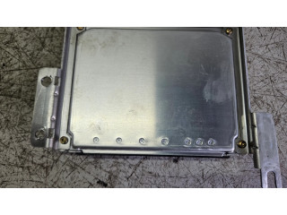 Блок управления двигателя 3910837152, 5WY1747A Hyundai Sonata