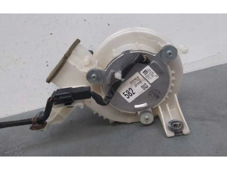 Вентилятор печки 1173005824, G923053010 Lexus IS-F