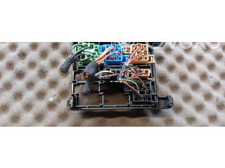 Блок предохранителей 3C0937125A, 3C0937125A Audi Q3 8U