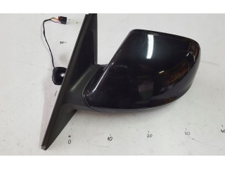 Зеркало электрическое Audi Q5 SQ5 2008 - 2017 года