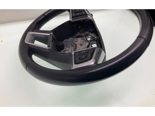 Руль Land Rover Discovery Sport 2014 - года FK723F563HC, 0060029106