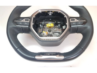 Volant Peugeot 2008 II 2022 98255045ZD