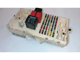 Pojistková skříňka 46558758 Alfa Romeo 147 2002