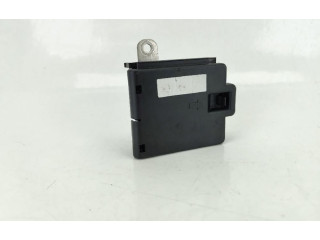 Pojistková skříňka 4M0941824AR Audi Q7 4M 2015