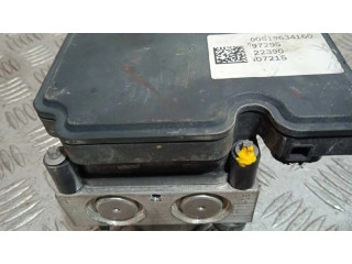 Jednotka ABS 51963416, 0265243870   Fiat Grande Punto 2015