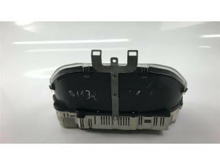 Панель приборов 431433B, S1132 Volvo S40, V40