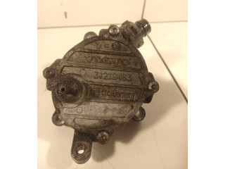Вакуумный насос 31219463   Volvo XC90