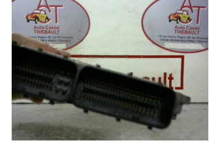 Řídící jednotka 13617801325, 13617801325 Mini One - Cooper R50 - 53 2005