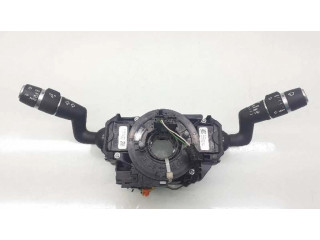 Включатель регулировки освещения панели